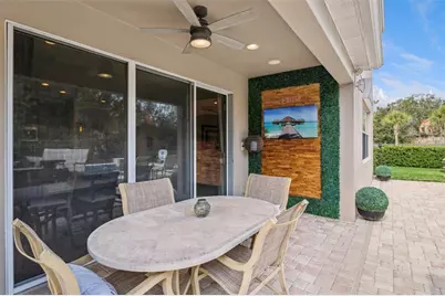 11818 Fiore Drive, Orlando, FL 32827 - Photo 37