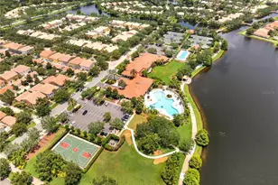 11818 Fiore Dr, Orlando, FL 32827 - Photo 63