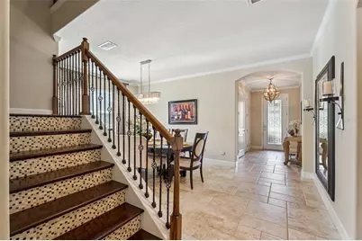 11818 Fiore Drive, Orlando, FL 32827 - Photo 25