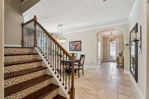 11818 Fiore Dr, Orlando, FL 32827 - Photo 25