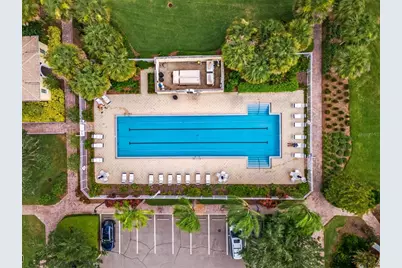 11818 Fiore Drive, Orlando, FL 32827 - Photo 69