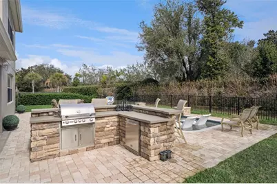 11818 Fiore Drive, Orlando, FL 32827 - Photo 39