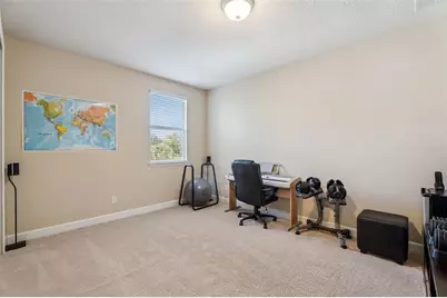 11818 Fiore Drive, Orlando, FL 32827 - Photo 35