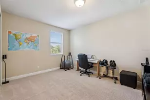 11818 Fiore Dr, Orlando, FL 32827 - Photo 35