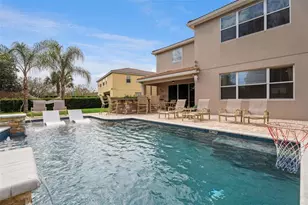 11818 Fiore Dr, Orlando, FL 32827 - Photo 43