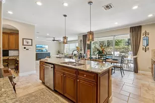 11818 Fiore Dr, Orlando, FL 32827 - Photo 15