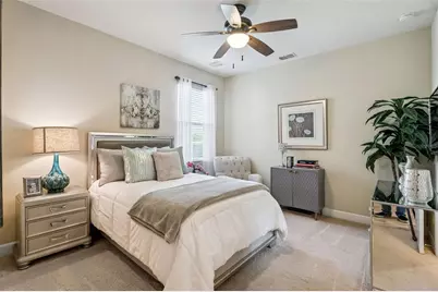 11818 Fiore Drive, Orlando, FL 32827 - Photo 23