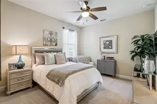 11818 Fiore Dr, Orlando, FL 32827 - Photo 23