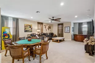 11818 Fiore Dr, Orlando, FL 32827 - Photo 27