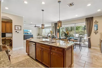 11818 Fiore Drive, Orlando, FL 32827 - Photo 17