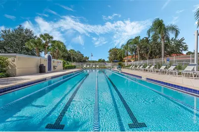 11818 Fiore Drive, Orlando, FL 32827 - Photo 67