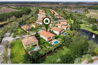 11818 Fiore Drive, Orlando, FL 32827 - Photo 47