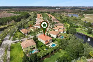 11818 Fiore Dr, Orlando, FL 32827 - Photo 47