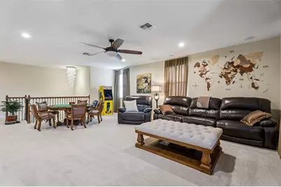 11818 Fiore Drive, Orlando, FL 32827 - Photo 27