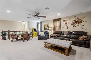 11818 Fiore Dr, Orlando, FL 32827 - Photo 27