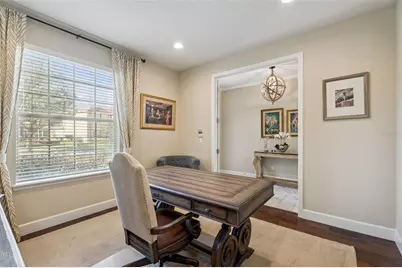 11818 Fiore Drive, Orlando, FL 32827 - Photo 5