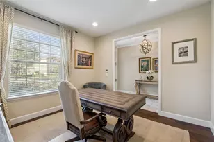 11818 Fiore Dr, Orlando, FL 32827 - Photo 5