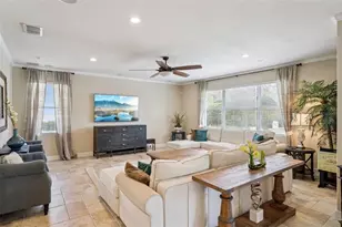 11818 Fiore Dr, Orlando, FL 32827 - Photo 9