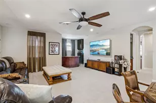 11818 Fiore Dr, Orlando, FL 32827 - Photo 5