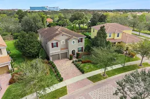 11818 Fiore Dr, Orlando, FL 32827 - Photo 1