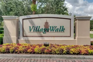 11818 Fiore Dr, Orlando, FL 32827 - Photo 49