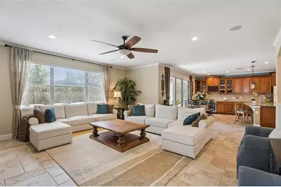 11818 Fiore Drive, Orlando, FL 32827 - Photo 11