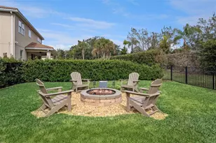 11818 Fiore Dr, Orlando, FL 32827 - Photo 41