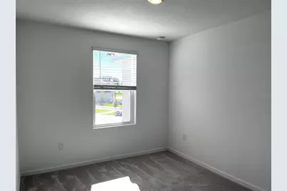 3608 Landing Net Drive, Kissimmee, FL 34746 - Photo 21