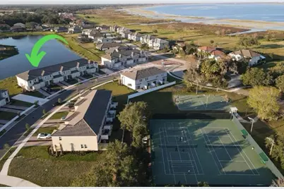 3608 Landing Net Drive, Kissimmee, FL 34746 - Photo 39