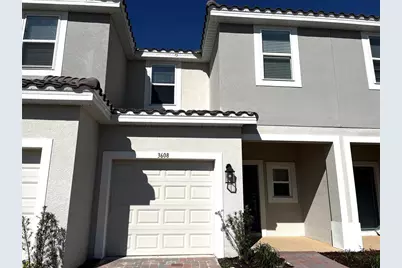 3608 Landing Net Drive, Kissimmee, FL 34746 - Photo 1