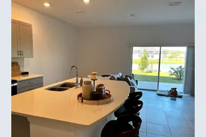 3608 Landing Net Drive, Kissimmee, FL 34746 - Photo 7