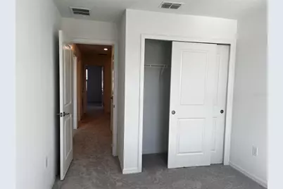 3608 Landing Net Drive, Kissimmee, FL 34746 - Photo 25