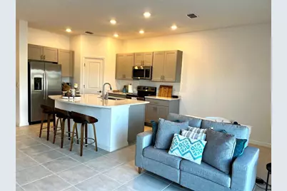 3608 Landing Net Drive, Kissimmee, FL 34746 - Photo 3