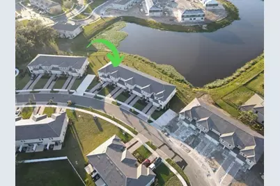 3608 Landing Net Drive, Kissimmee, FL 34746 - Photo 41