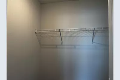 3608 Landing Net Drive, Kissimmee, FL 34746 - Photo 15