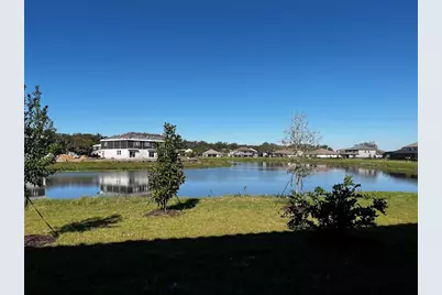 3608 Landing Net Drive, Kissimmee, FL 34746 - Photo 29