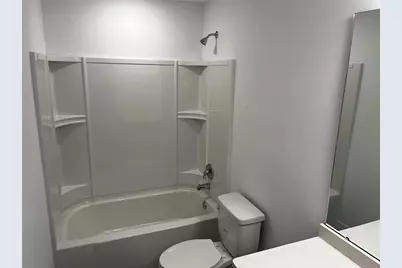 3608 Landing Net Drive, Kissimmee, FL 34746 - Photo 19