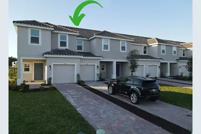 3608 Landing Net Drive, Kissimmee, FL 34746 - Photo 37