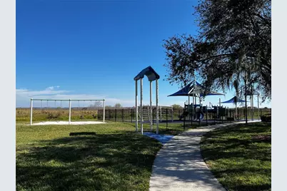 3608 Landing Net Drive, Kissimmee, FL 34746 - Photo 33