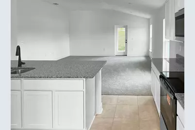 275 Verny Grove Lane, Leesburg, FL 34748 - Photo 5