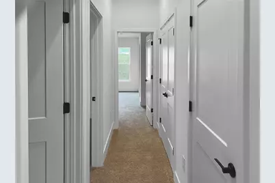 275 Verny Grove Lane, Leesburg, FL 34748 - Photo 7