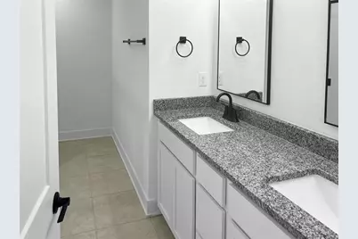 275 Verny Grove Lane, Leesburg, FL 34748 - Photo 11