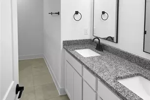 275 Verny Grove Ln, Leesburg, FL 34748 - Photo 11