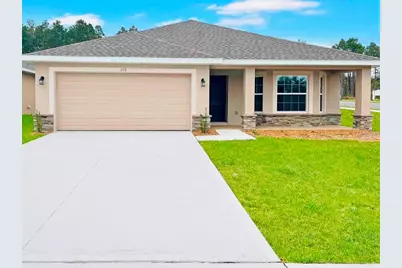 275 Verny Grove Lane, Leesburg, FL 34748 - Photo 1