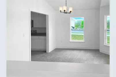 275 Verny Grove Lane, Leesburg, FL 34748 - Photo 3