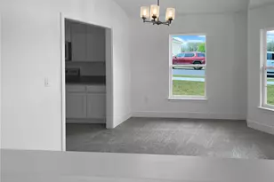 275 Verny Grove Ln, Leesburg, FL 34748 - Photo 3