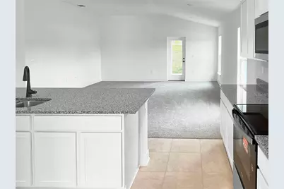 275 Verny Grove Lane, Leesburg, FL 34748 - Photo 5