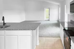 275 Verny Grove Ln, Leesburg, FL 34748 - Photo 5