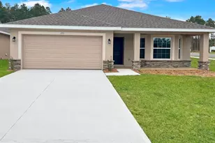 275 Verny Grove Ln, Leesburg, FL 34748 - Photo 1