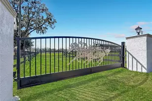 780 NE 100th St, Ocala, FL 34479 - Photo 13